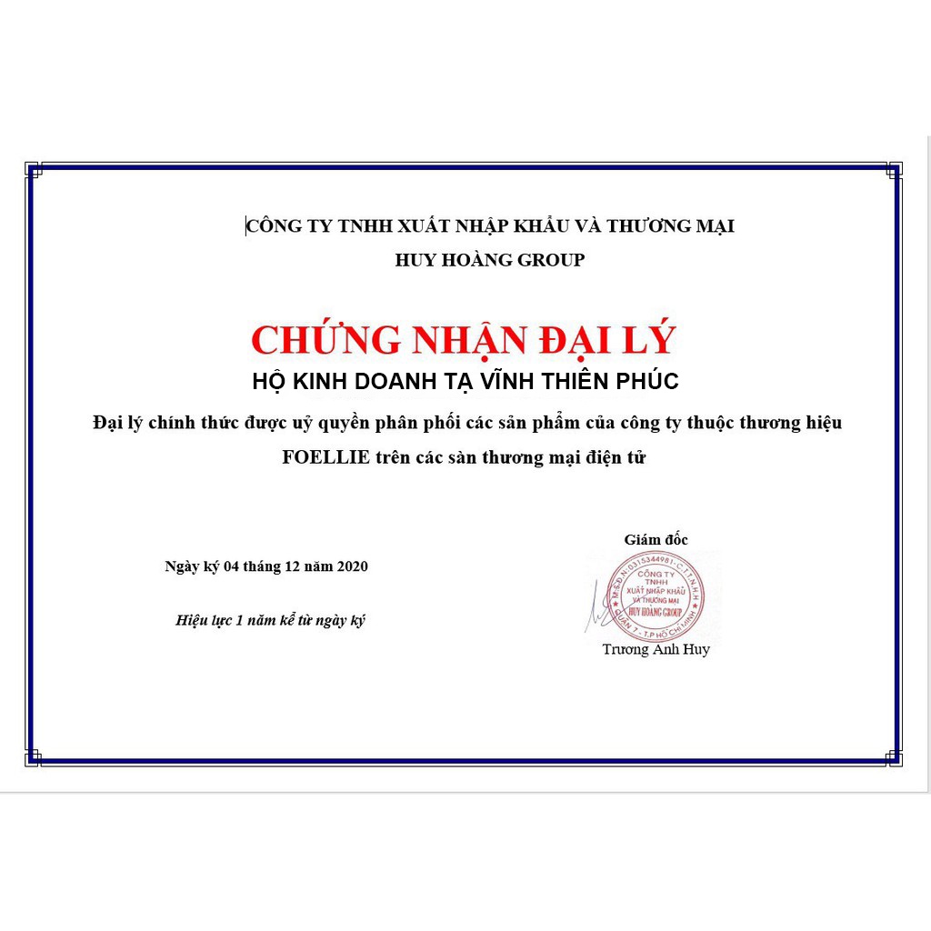 Nước hoa vùng kín Foellie ❤️FREESHIP❤️ [CÓ CHE TÊN SẢN PHẨM] | Thế Giới Skin Care
