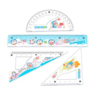 Thước bộ điểm 10 sr-09/do