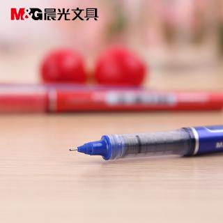 Bút Bi Có Mực Nước Arp 50901