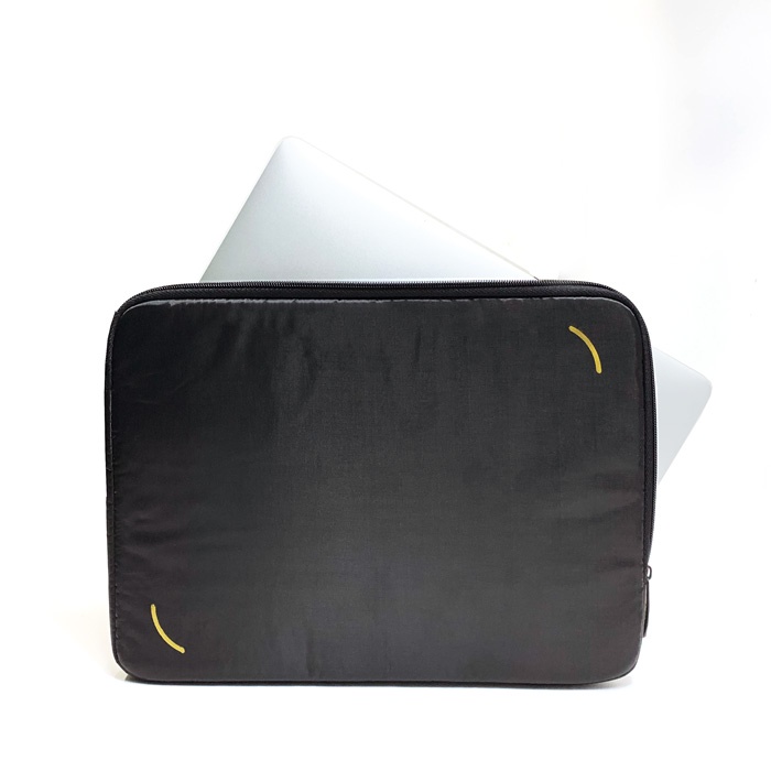 Túi chống sốc laptop siva moon