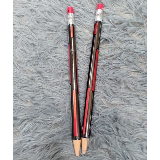 Bút chì bấm TL PC-022 ngòi 2.0mm