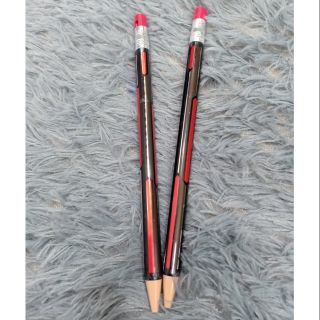 Bút chì bấm tl pc-022 ngòi 2.0mm