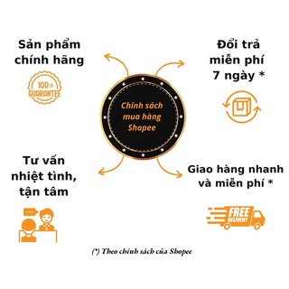 10 hộp Đông trùng hạ thảo C3
