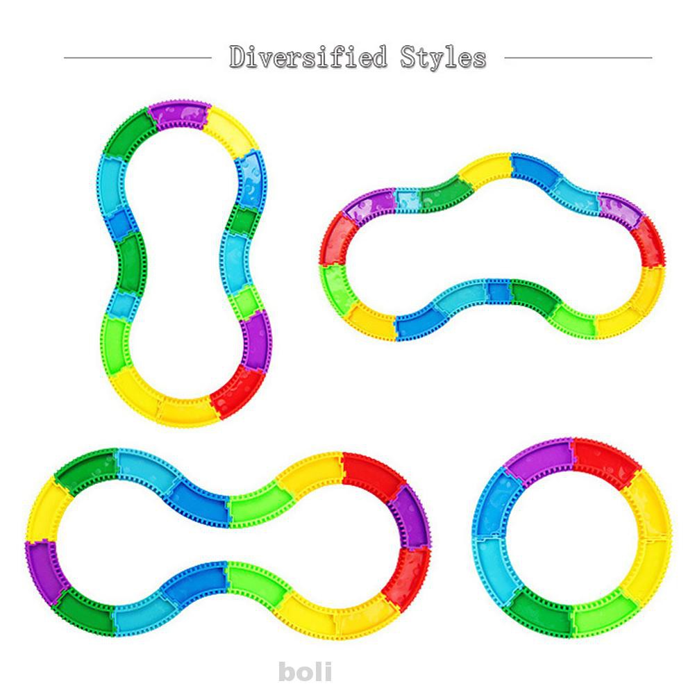 Spiral Educational Accessories Early Learning Development Painting Wheels Spirograph Interlocking Gears Drawing Toys Set