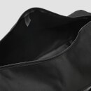 Balo, Túi xách Gym dành cho gymer - Chính hãng Myprotein UK