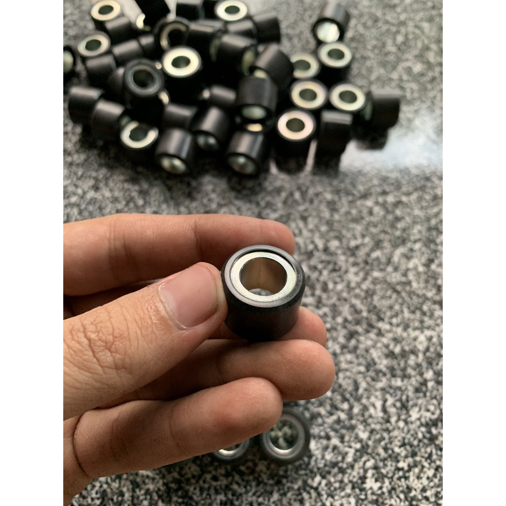 Bi nồi độ cho Honda Air blade 125, SH mode, Vario 125/150, Click Thái. Shvn 125/150, Pxc 125/150, Lead 125