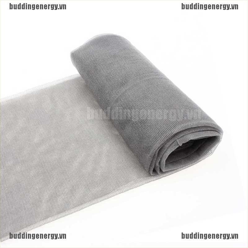 Vớ da siêu mỏng thời trang cá tính dành cho nữ