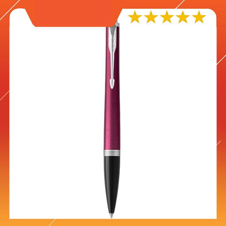 [Chính Hãng] Bút bi cao cấp Parker Urban Đ-VIBR Magenta CT TB4-1975445 (Hàng Nhập Khẩu)