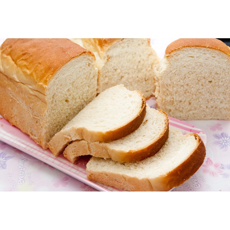 Bột Mì Số 13 Bakers Choice 1kg