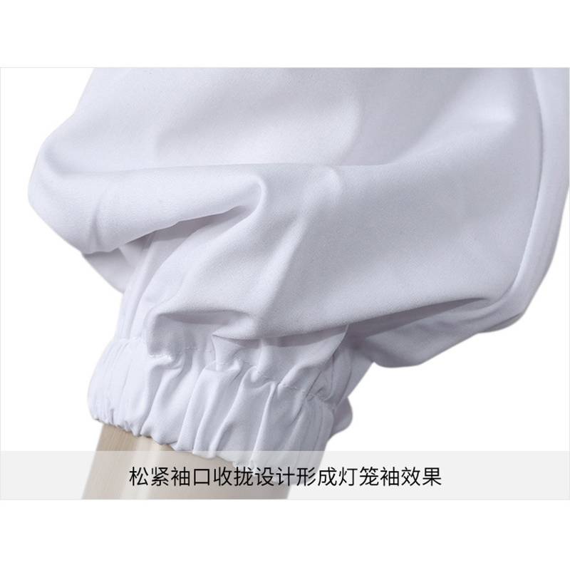 Bộ trang phục hóa trang nhân vật hoạt hình Jujutsu Kaisen Yota Okkotsu cho trẻ em/người lớn