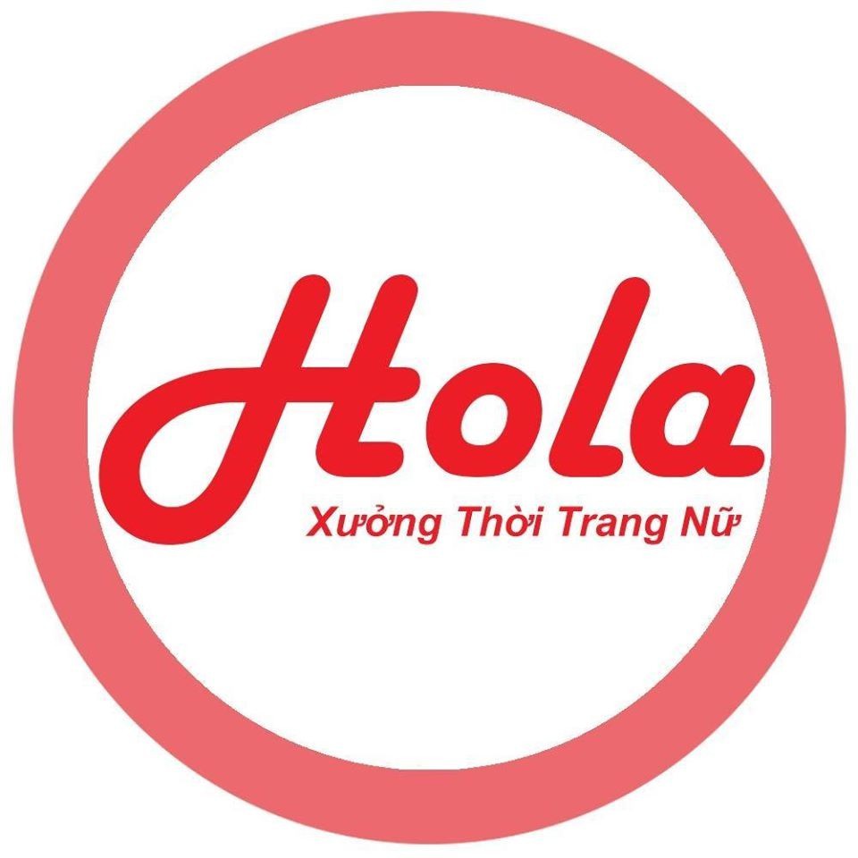 Kho Sỉ Mỹ Phẩm Giá Gốc Auth