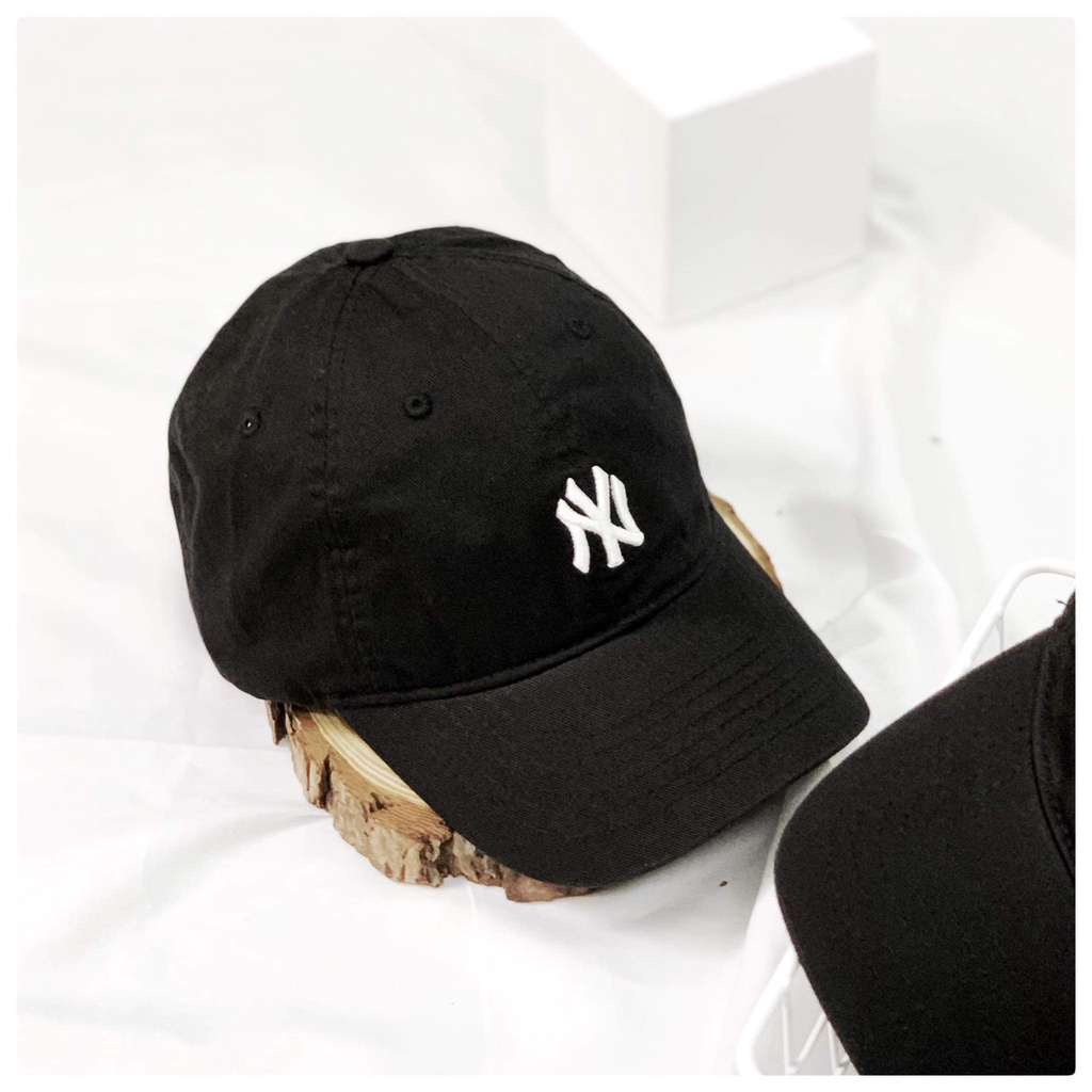[CHÍNH HÃNG] Mũ/Nón MLB/NIKE Nhiều Mẫu *BEST SELLER*