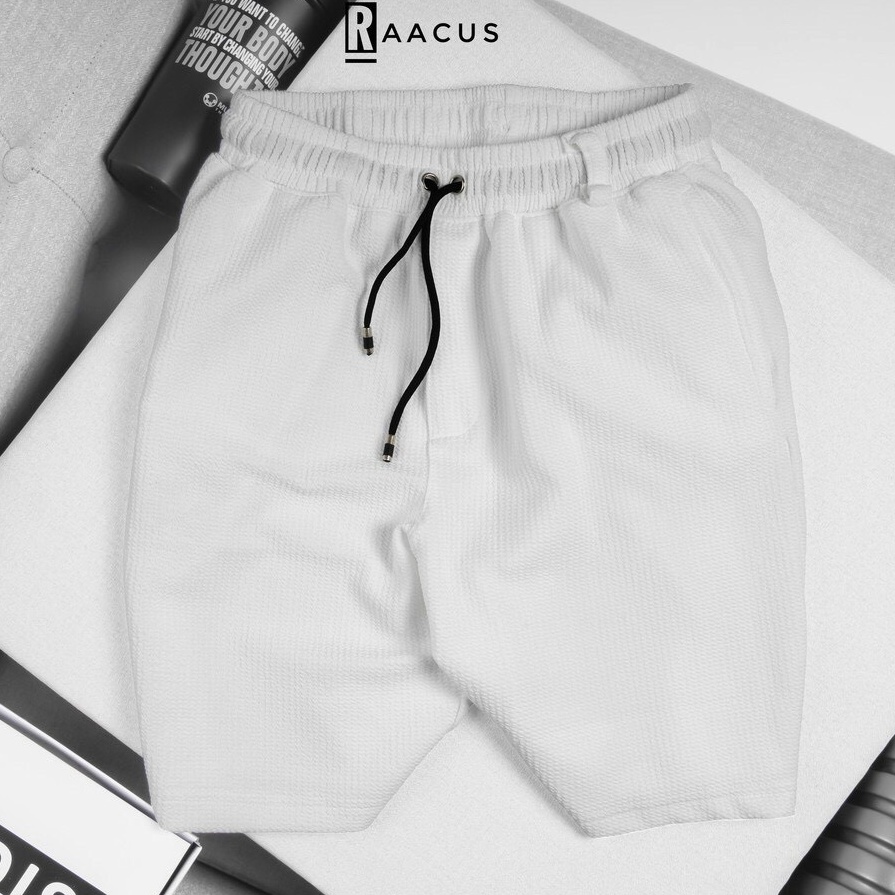 Quần short nam chất vải Li-Nen mát chuẩn thiết kế Hàn quốc, cực tôn dáng, lịch sự, trẻ trung