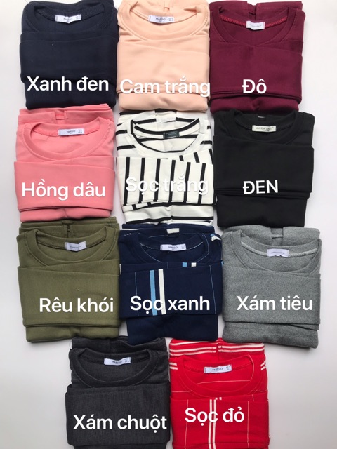 VÁY TAY DÀI THUN GÂN ( xẻ sau ) | BigBuy360 - bigbuy360.vn