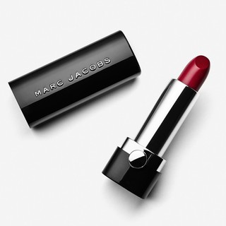 SẴN -son MARC JACOBS fullsize SALE 70% (Bill US)