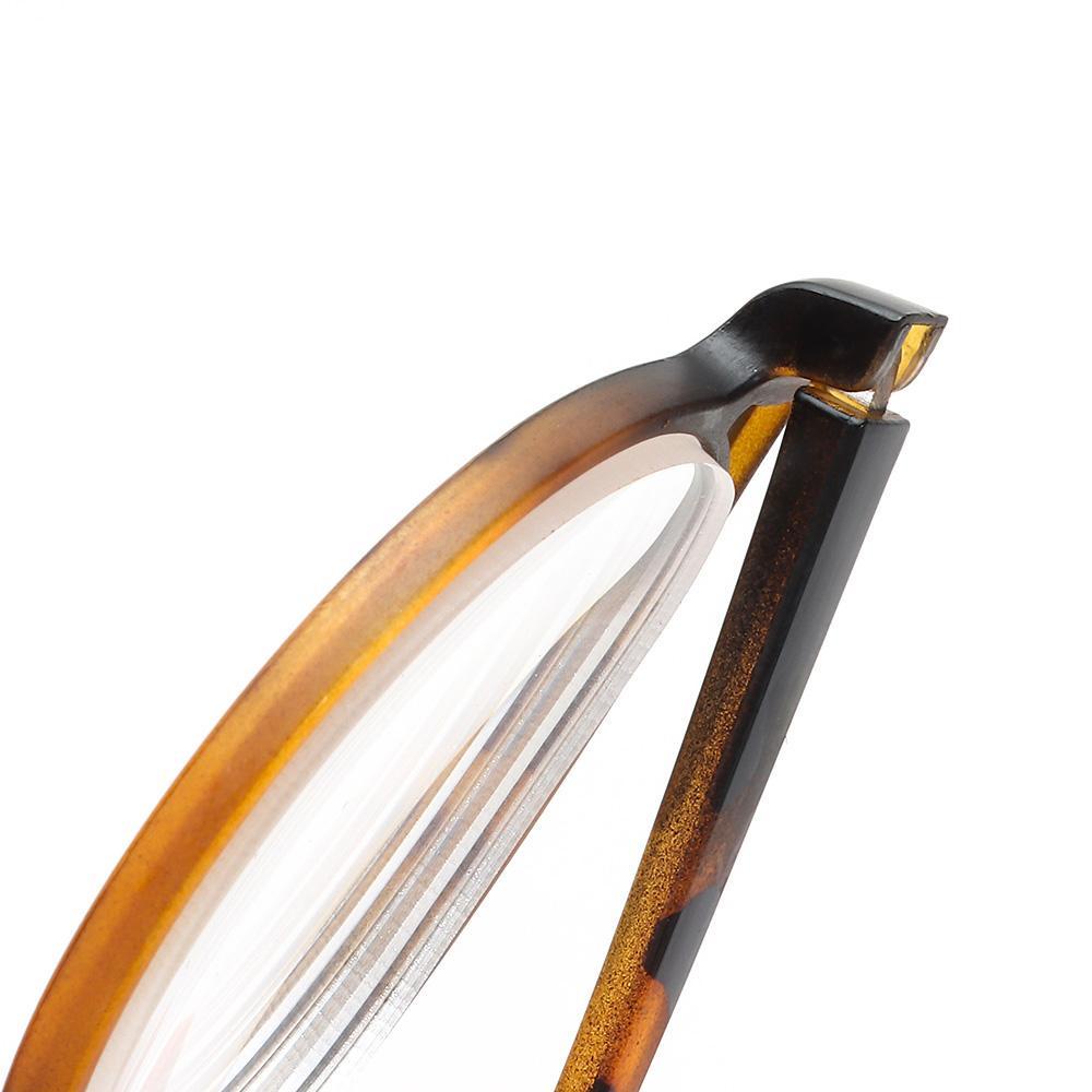 KENT1 Kính Mát Chăm Sóc Mắt Thời Trang Cho Nam Nữ