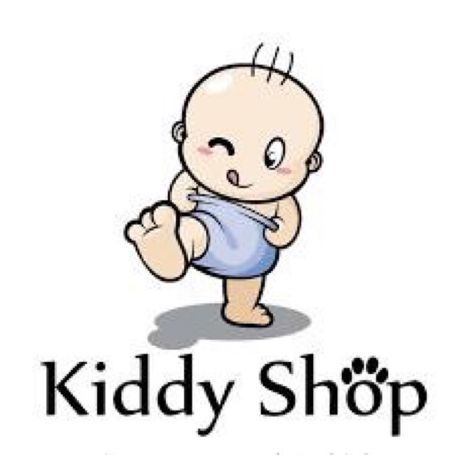 kiddyshop89