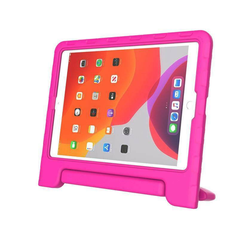 Ốp Lưng Eva Có Giá Đỡ An Toàn Cho Ipad 8th Generation 10.2 "2020 | BigBuy360 - bigbuy360.vn