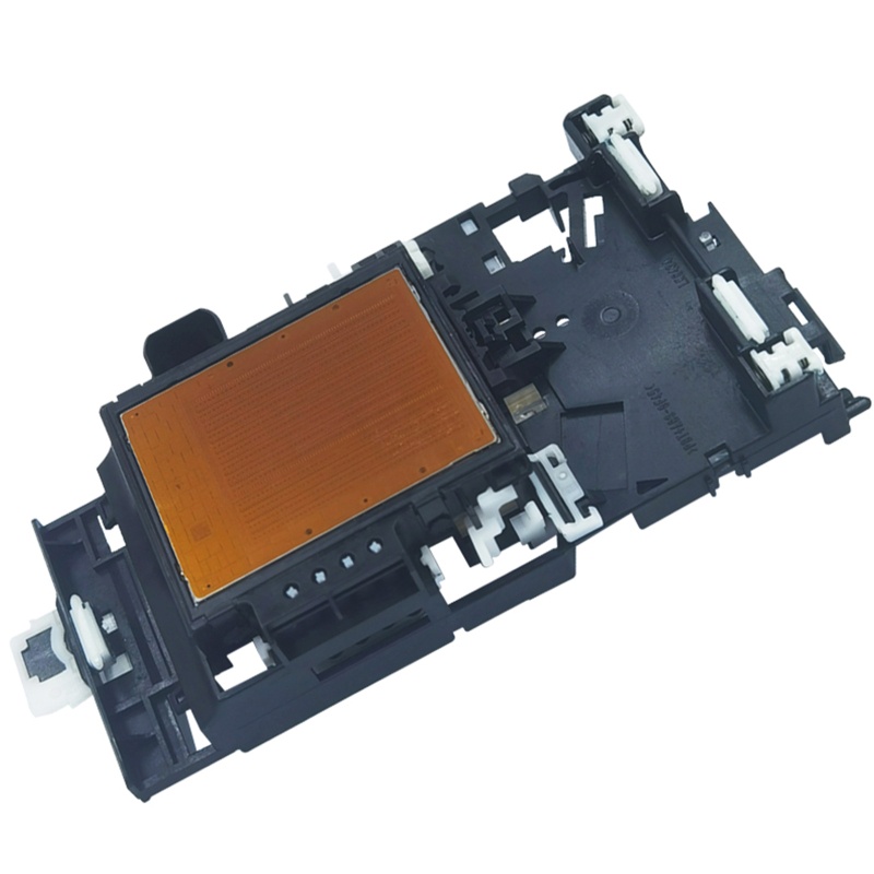 Đầu In Tốc Độ Cao Cho Máy In Brother MFC J4410 J4510 J4610 J4710 J3520 J3530 J3720 J2310 Prin