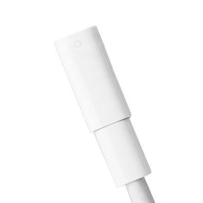 Đầu chuyển đổi cổng sạc chuyên dụng Pencil 1 2
