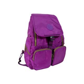 Balo Kipling 2 hộp