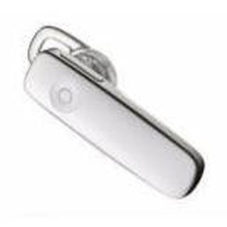 Tai nghe Bluetooth Headset M165 bluetooth V4.1 1000000383