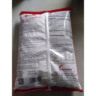 Bột Nếp - Hương Xưa