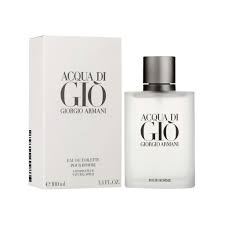Nước hoa ACQUA DI GIO nước hoa nữ hương thơm quyên rũ PM26