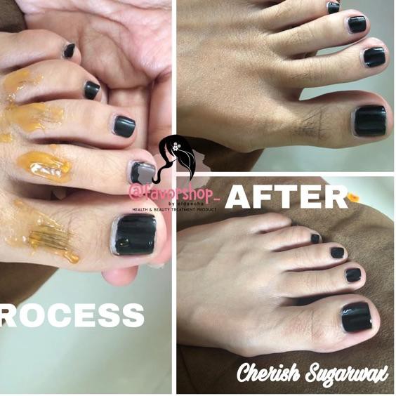 Mới Mô Hình Đồ Chơi Nhân Vật Anime 350 Gr Contents | BigBuy360 - bigbuy360.vn