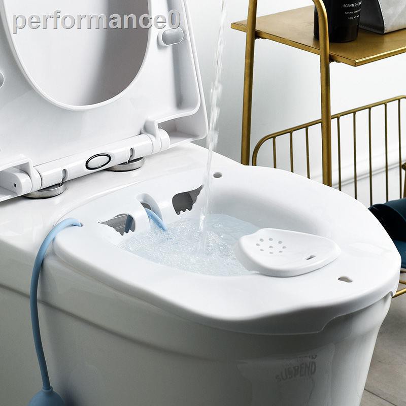 Bồn Tắm Hình Quả Trứng Tiện Dụng Chất Lượng Cao | BigBuy360 - bigbuy360.vn