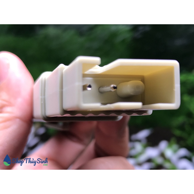 Bút đo TDS-3 đo chỉ số tạp chất trong nước