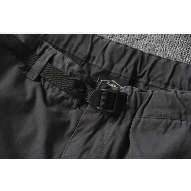 QUẦN SHORT DÂY | BigBuy360 - bigbuy360.vn