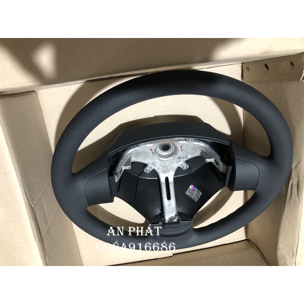 Vô lăng Hyundai Getz 1.1  - Chính hãng