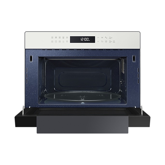 Lò chiên, nướng không dầu Bespoke 7 trong 1