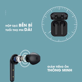 Tai nghe Bluetooth Remax TWS-11