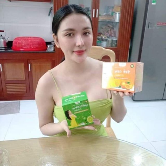 N COLLAGEN zl 0977 236 962