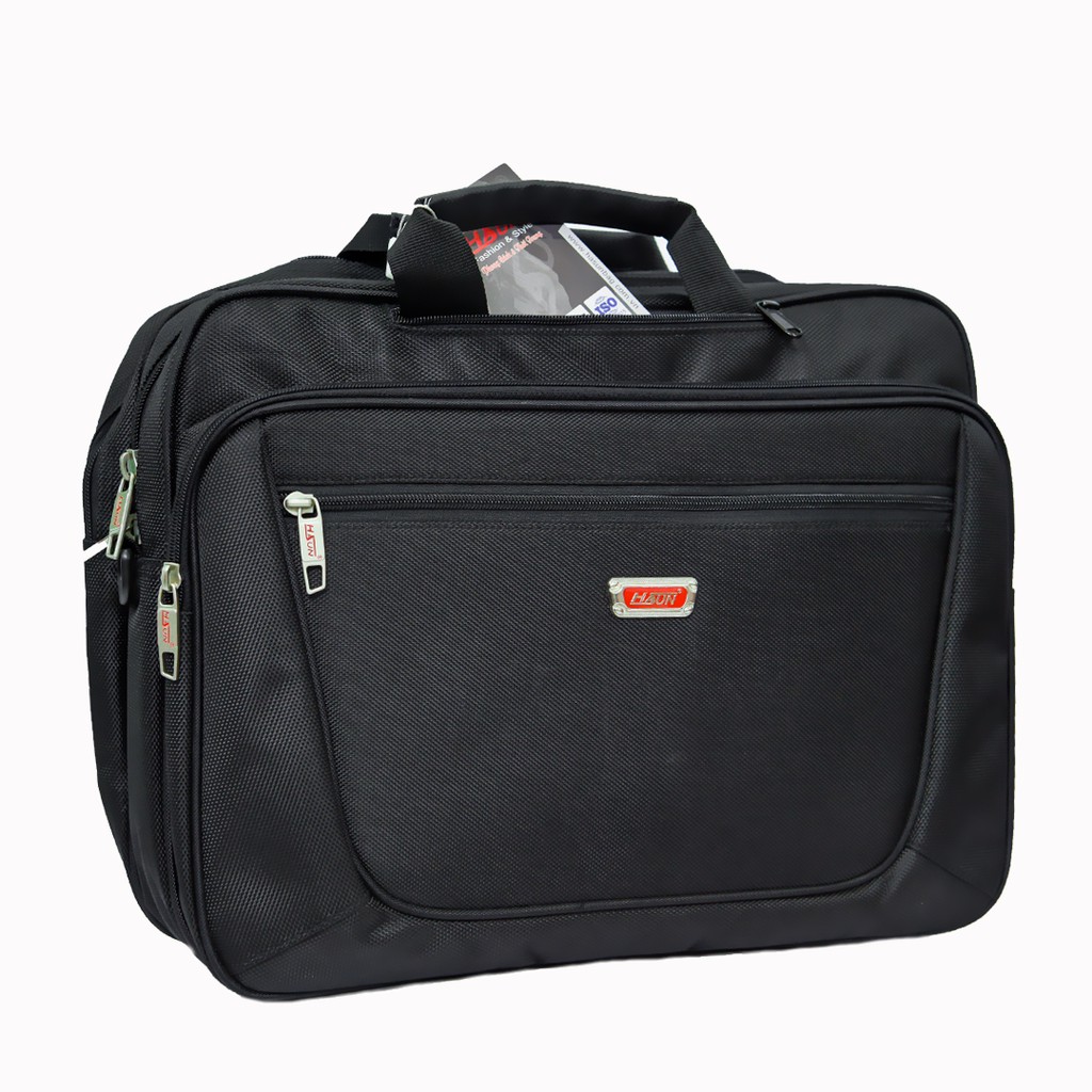 Cặp laptopđa năng HASUN HS 79