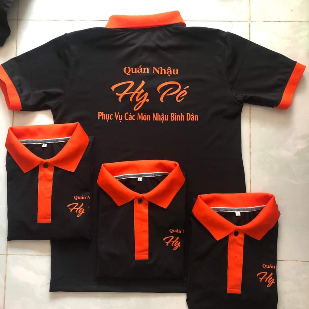 ÁO THUN MẪU CHO  CƠ QUAN CÔNG SỞ N THEO YÊU CẦU GIÁ RẺ TẬN XƯỞNG