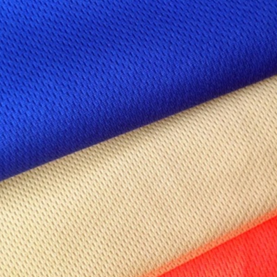 Áo Polo Nam Form Rộng Nam Nữ, Áo Polo 2Hand Cổ Bẻ Vải Cá Sấu Cotton Phong Cách Trẻ Trung Chuẩn Form Đẹp Mẫu 2