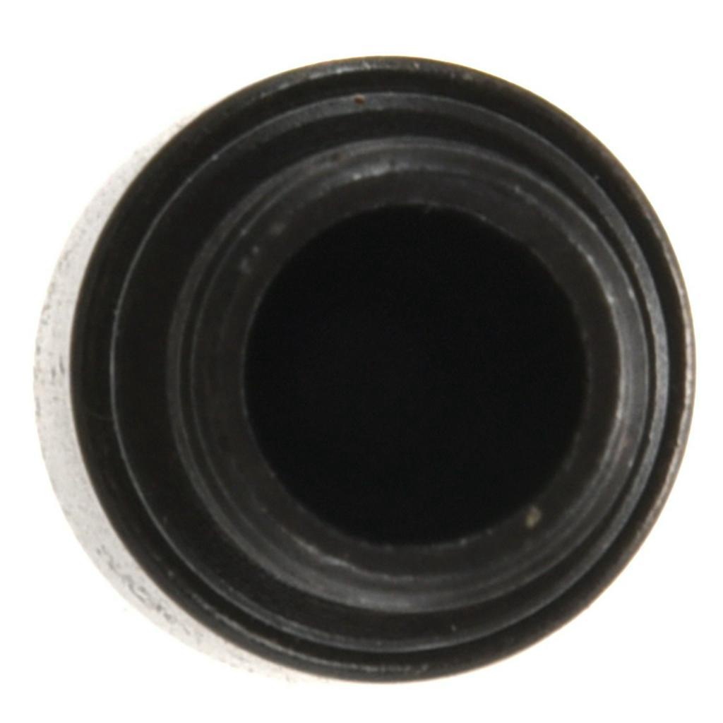 M9 Electric Guitar Tremolo Arm Socket Whammy Bar Jack For Tremolo Bridge System