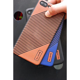 Ốp lưng Dlons chính hãng ip5,5s,6,6s,6plus,6s plus, 7,7plus