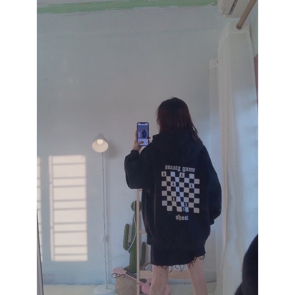 áo hoodie chất siêu dày | BigBuy360 - bigbuy360.vn