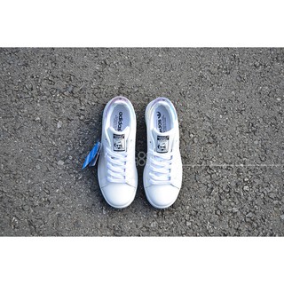 GIÀY ADIDAS STAN SMITH HOLOGRAM