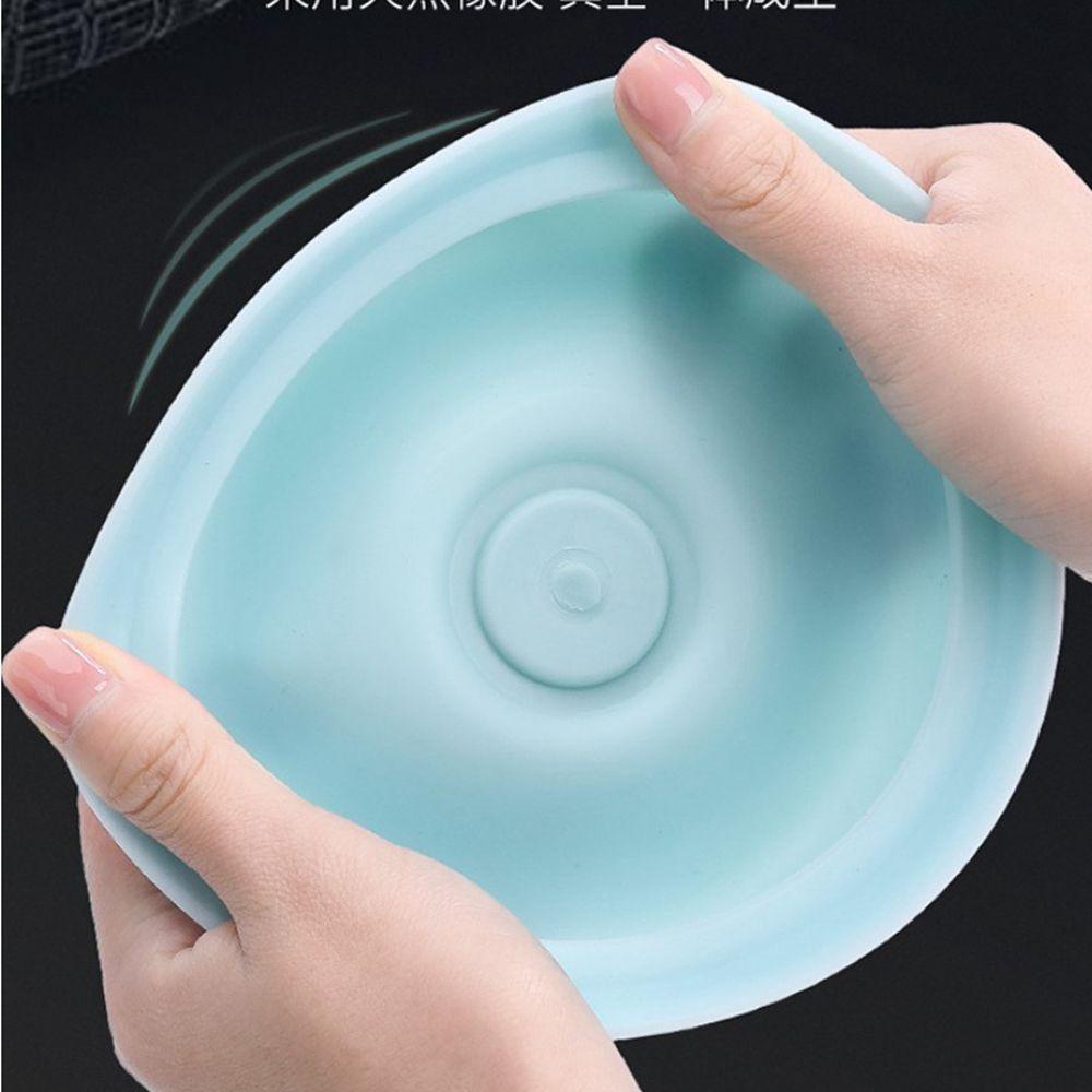 Dụng Cụ Thông Ống Thoát Nước Toilet Tiện Lợi