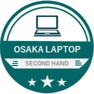 Osaka Laptop