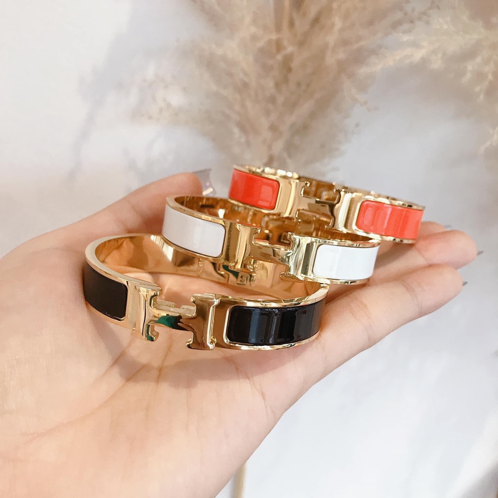 VÒNG TAY THƯƠNG HIỆU CAO CẤP