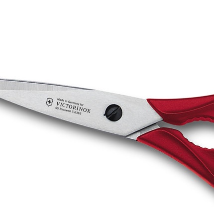 Kéo làm bếp đa dụng Victorinox nhập khẩu Thụy Sỹ