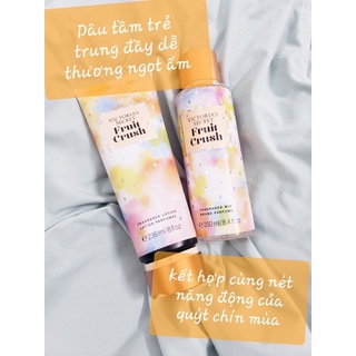 set bodymist