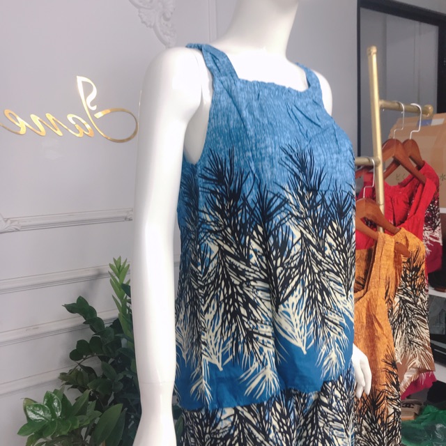 [Siêu Sale 7.7] [HOT] Đồ Mặc Nhà Siêu Mát Tiện Dụng B32 | BigBuy360 - bigbuy360.vn