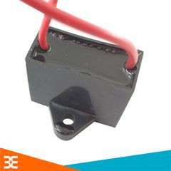 Tụ Quạt 400VAC 50/60Hz Các Loại Sửa Chữa Thay Thế Quạt Bàn, Quạt Treo Tường
